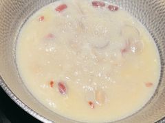 -捞王猪肚鸡火锅(金华义乌之心店)