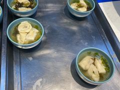 -蚝英雄鲜蚝自助专门店(长楹天街直营店)