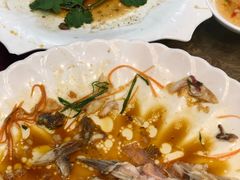 -邹记·美食(斗门店)