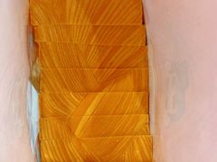 -爸爸糖吐司面包(南京奥体店)