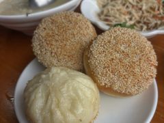 -晓成酒店(盐马路店)