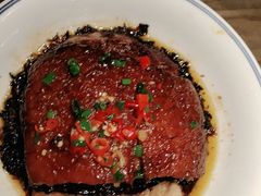 -湘邻呷铺·田园家宴(汉基广场店)