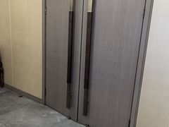 -揽季锅物会.福建黄鱼.海鲜姿造(五四路店)