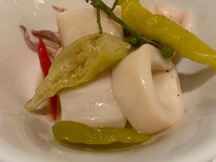 -成都瑞吉酒店·宴庭中餐厅