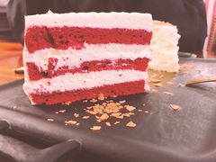 -TINTIN CAKE BOUTIQUE(台北壹店)