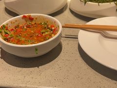 -海底捞火锅(攀枝花万达店)