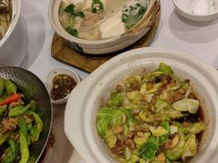 -眉州东坡(通州店)
