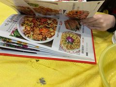 -盛记顺德高佬猪杂粥