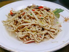 -协和菜馆(凤凰街店)