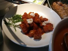 -品悦酒店(三林古镇店)