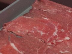 -汉江山料理级自助烤肉黑金冠(周口好吃城店)