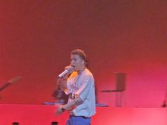 -SoFun Live