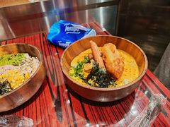-何里玉(北京路店)