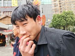 -塘屋烧烤·云南火塘烧烤品牌(春城慧谷旗舰店)