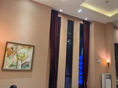 -海南椰子鸡餐厅(三亚湾红树林店)