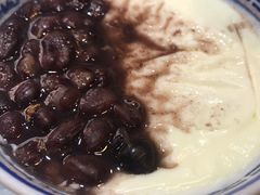 红豆双皮奶-双喜老铺(人民广场店)