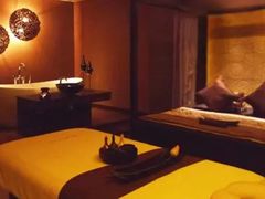 -东升·日式泡泡浴SPA·养生(新街口店)