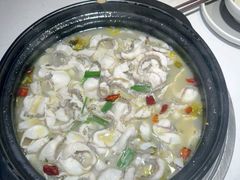 -周渝食惦酸菜鱼(青浦店)