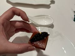 -誉珑轩