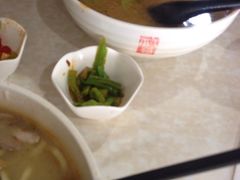 -祁家面馆(大香炉店)