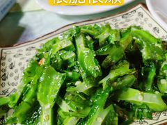 -范饭椰林川湘味海鲜·椰子鸡(三亚湾椰梦长廊店)
