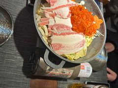 -王氏炉匠·烧鸟·居酒屋(双井店)