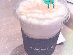 -gaga(深圳南山益田假日广场店)