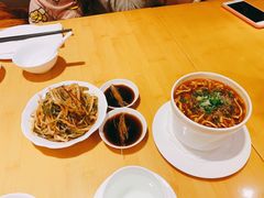 -鼎泰丰(嘉年华•海信广场VILLAGE店)