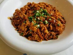 -鑫巴蜀小镇 · 水煮鱼专研店(玉桥店)