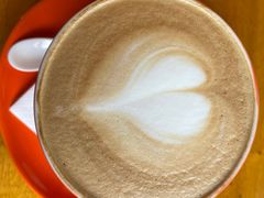 -COMMUNE幻师(五角场店)