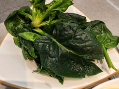 -海底捞火锅(亲贤北街店)