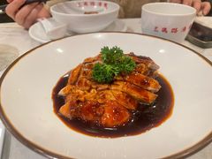 -三玛璐酒楼(汉口路店)