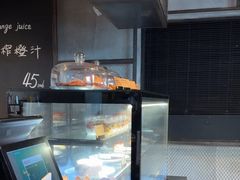 -Wagas沃歌斯(虹桥机场T1店)