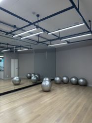 -星摇篮月子中心(紫竹万怡店)