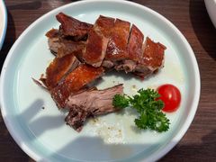 -新旺茶餐厅(鑫耀·光环live店)