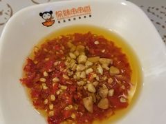 -徐妹串串香(春熙路店)