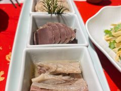 -孔乙己酒家(虹桥路店)