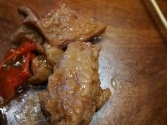 -亮亮面馆(经六路店)