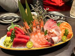 -九州酒场ひこぞう(2号店)