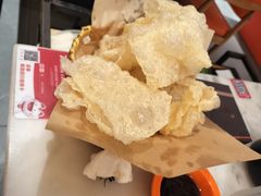 -煲宫(华润万象城店)