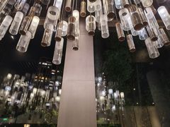 -星巴克臻选(湖滨道店)