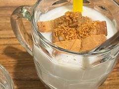 -紫滇源云南生态菜(丹凤街店)