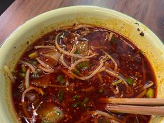 -脑馋粉儿(三里屯店)