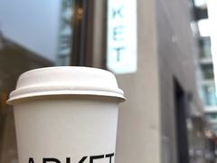 -ARKET CAFÉ(三里屯太古里店)