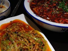 -陈麻婆豆腐总店