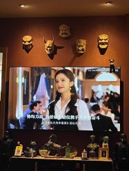 -奇文堂专业纹身馆