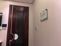 -华夏良子·足道·SPA·艾灸(小麦岛银海店)