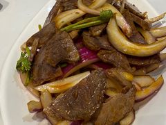 -三合园水饺(二马路店)