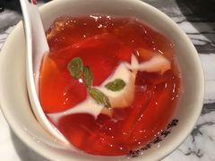 -臻享無招牌·食蛙专门店(太古里店)