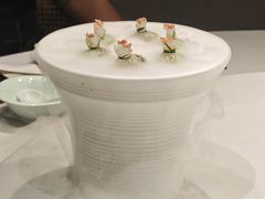 -淮扬府·游园京梦(中粮广场店)